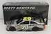 Matt Kenseth 2014 Dollar General 1:24 Raw Nascar Diecast - C204821DGMKRW