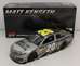 Matt Kenseth 2014 Dollar General 1:24 Raw Nascar Diecast - C204821DGMKRW