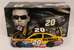 Matt Kenseth 2015 Dewalt Made In The USA 1:24 Nascar Diecast - C205821DFMK