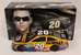 Matt Kenseth 2015 Dewalt Made In The USA 1:24 Nascar Diecast - C205821DFMK