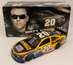 Matt Kenseth 2015 Dewalt Made In The USA 1:24 Nascar Diecast - C205821DFMK