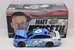 Matt Kenseth 2018 Wyndham 1:24 Nascar Diecast - CX61823WDMK