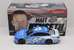 Matt Kenseth 2018 Wyndham 1:24 Nascar Diecast - CX61823WDMK