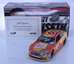 Matt Kenseth Autographed 2018 Oscar Mayer 1:24 Nascar Diecast - CX61823OSMKAUT