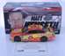 Matt Kenseth Autographed 2018 Oscar Mayer 1:24 Nascar Diecast - CX61823OSMKAUT