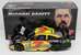 Michael Annett 2014 Pilot Flying J Travel Centers 1:24 Nascar Diecast - CX74821PLMI