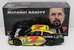 Michael Annett 2014 Pilot Flying J Travel Centers 1:24 Nascar Diecast - CX74821PLMI