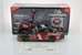 Michael Annett Autographed 2019 Flying J / American Heart Association Daytona Race Win 1:24 Nascar Diecast - WX11923PEMCAAUT