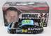 Michael McDowell 2018 K-Love 1:24 Nascar Diecast - C341823K2MM