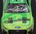 Michael McDowell Autographed 2023 Benebone 1:24 Nascar Diecast - C342323BNBMM-AUT