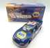 Michael Waltrip Autographed 2002 NAPA 1:24 Nascar Diecast - C15-102248-AUT-POC-EF-2