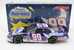 Michael Waltrip Autographed 2004 Aaron's Dream Machine 1:24 Nascar Diecast - C99-105643-AUT-SA-38-POC