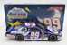 Michael Waltrip Autographed 2004 Aaron's Dream Machine 1:24 Nascar Diecast - C99-105643-AUT-SA-38-POC