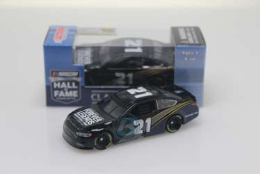 NASCAR Hall of Fame Class of 2021 1:64 Nascar Diecast Nascar Diecast,2020 Nascar Diecast,1:24 Scale Diecast, pre order diecast