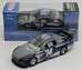 Nascar Hall Of Fame 2014 Class 1:64 Nascar Diecast - Z143865HFVS