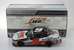 Noah Gragson 2020  Lionel Racing Driven by Die-Cast 1:24 Nascar Diecast - NX92023LRNG