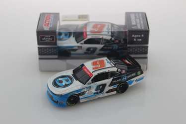 Noah Gragson 2020 Plan B Sales 1:64 Nascar Diecast Noah Gragson Nascar Diecast,2020 Nascar Diecast,1:64 Scale Diecast,pre order diecast