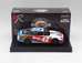 Noah Gragson 2023 Wendy's Biggie Bag 1:24 Nascar Diecast - C422323WBBNG