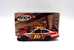 **ONLY 16 MADE** Greg Biffle Autographed 2010 3M Pocono Win 1:24 Copper RCCA Elite Diecast - W1608223MGBPCOP-AUT-ER-41-POC