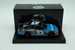 **Paint Chips See Pictures** Bubba Wallace 2021 Columbia 1:24 RCCA Elite Nascar Diecast - C232122COLDX-POC-DMG2