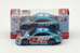 Petty Family 75 Years of Racing 1:64 Diamond Finish Nascar Diecast - FXX2465PETTY75DM