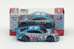 Petty Family 75 Years of Racing 1:64 Diamond Finish Nascar Diecast - FXX2465PETTY75DM