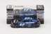 Chris Buescher 2024 Fastenal 1:64 Nascar Diecast Chassis - FOIL NUMBER DIECAST - C172461FASCH