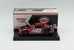 Hendrick Motorsports 40th Anniversary 1:24 Nascar Diecast - F402423HMSXX