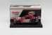 Hendrick Motorsports 40th Anniversary 1:24 Nascar Diecast - F402423HMSXX