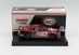 Hendrick Motorsports 40th Anniversary 1:24 Nascar Diecast - F402423HMSXX