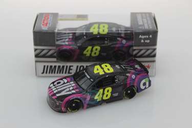 Jimmie Johnson 2020 Sign for Jimmie 1:64 Nascar Diecast Jimmie Johnson, Nascar Diecast,2020 Nascar Diecast,1:64 Scale Diecast,pre order diecast