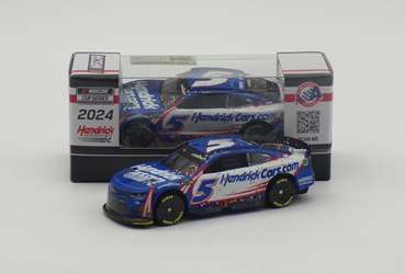 Kyle Larson 2024 Hendrickcars.com Las Vegas 3/3/24 Race Win 1:64 Nascar Diecast Kyle Larson, Nascar Diecast, 2024 Nascar Diecast, 1:64 Scale Diecast,