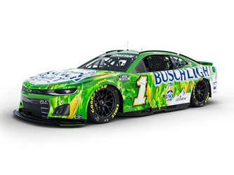 *Preorder* Ross Chastain 2024 Busch Light Farmers 1:64 Nascar Diecast Ross Chastain, Nascar Diecast, 2024 Nascar Diecast, 1:64 Scale Diecast,