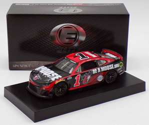 Ross Chastain 2024 Moose Fraternity 1:24 Elite Nascar Diecast - FOIL NUMBER Ross Chastain, Nascar Diecast, 2024 Nascar Diecast, 1:24 Scale Diecast, pre order diecast, Elite