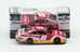 Sammy Smith 2024 Pilot Flying J 1:64 Nascar Diecast - NX82465PFJSR