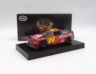 William Byron 2024 HMS 40th Anniversary Martinsville 4/7/24 Race Win 1:24 Elite Nascar Diecast William Byron, Nascar Diecast, 2024 Nascar Diecast, 1:24 Scale Diecast, pre order diecast, Elite