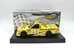 **Read Description** Custom #51 Kyle Busch Dollar General Race Win 1:24 Nascar Diecast Truck - C51-KB51DGCLRW-POC-CT2-2