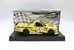 **Read Description** Custom #51 Kyle Busch Dollar General Race Win 1:24 Nascar Diecast Truck - C51-KB51DGCLRW-POC-CT2-2