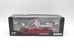 **Read Description** Custom #18 Kyle Busch Traxxas Race Win 1:24 Nascar Diecast Truck - C18-KB18TRXRW-POC-CT2-2