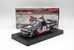 **Read Description** Custom #51 Kyle Busch #51 Toyota Care Race Win 1:24 Nascar Diecast - C51-KB51TCRW2-POC-CT2-7