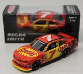 Regan Smith 2014 Ragu 1:64 Nascar Diecast Regan Smith nascar diecast, diecast collectibles, nascar collectibles, nascar apparel, diecast cars, die-cast, racing collectibles, nascar die cast, lionel nascar, lionel diecast, action diecast, university of racing diecast, nhra diecast, nhra die cast, racing collectibles, historical diecast, nascar hat, nascar jacket, nascar shirt