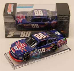 Regan Smith 2016 Dales Pale Ale 1:64 Nascar Diecast Regan Smith diecast, 2016 nascar diecast, pre order diecast