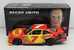 Regan Smith Autographed 2014 Ragu 1:24 Nascar Diecast - NX74821RGRMAUT