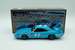 Richard Petty 1970 Autographed #43 Superbird 1:24 University of Racing Nascar Diecast - 70PLYRP43S