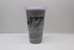 Ricky Stenhouse Jr. #17 16 oz. Tumbler - C17-TB1-N-RS13-MO