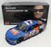 Ricky Stenhouse Jr 2014 Nos Energy Drink 1:24 Nascar Diecast - C174821NORT