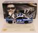 Ricky Stenhouse Jr 2015 Autographed Fastenal 1:24 Nascar Diecast - C175821FART-AUT