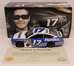 Ricky Stenhouse Jr 2015 Autographed Fastenal 1:24 Nascar Diecast - C175821FART-AUT