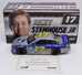 Ricky Stenhouse Jr 2017 Fifth Third 1:24 Raw Auto Nascar Diecast - C17172353RTRWA