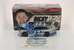 Ricky Stenhouse Jr Autographed 2018 Fastenal 1:24 Raw Nascar Diecast - C171823FARTRW-PPAUT